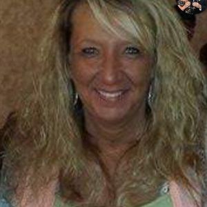 Meet your Posher, Terrie